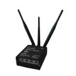 Router UMTS